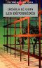 [Hainish Cycle 06] • [Ekumen-3] Les Dépossédés